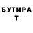 БУТИРАТ вода Nikita Lot