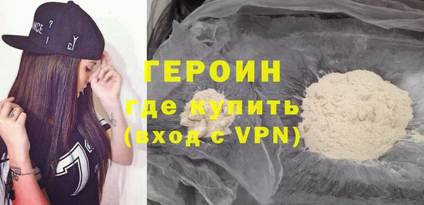 mdpv Лихославль
